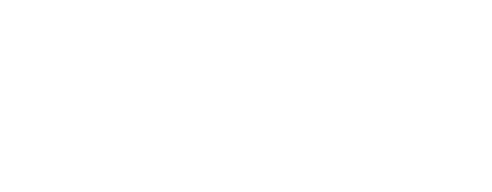 Events | EULAR Congress 2026